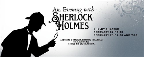 An Evening with (1250 x 500 px)_thumb.jpg